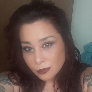 Meet your Posher, Shae